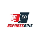 ExpressBins