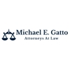 Michael E. Gatto Attorney At Law gallery