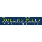 Rolling Hills Apartments