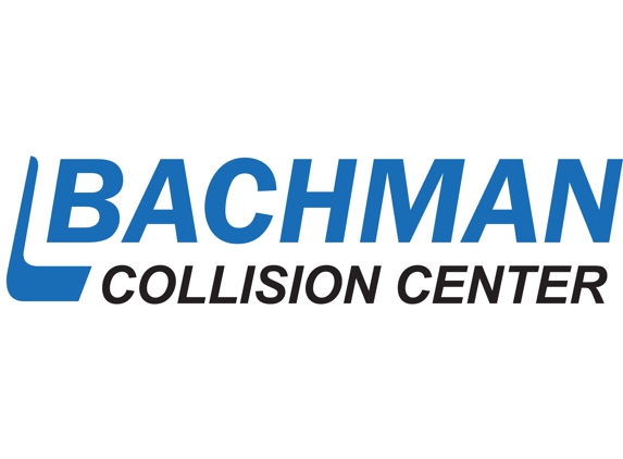 Bachman Collision Center - Louisville, KY