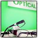 W. Optical - Contact Lenses