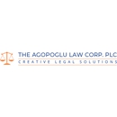 The Agopoglu Law Corp., PLC - Attorneys