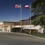 Baylor Scott & White Medical Center – Brenham