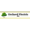 Orchard Electric Inc gallery
