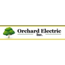 Orchard Electric Inc - Consumer Electronics