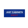 Just Cabinets Direct gallery