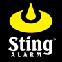 Sting Alarm, Inc.