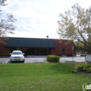 Realtor Association of Greater Fort Myers & the Beach Inc - Association Management
