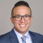 Edward Jones-Financial Advisor: Greg Gonzalez, Cfpaams