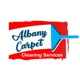 Albany Carpet Cleaning Services