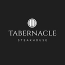 Tabernacle Steakhouse - Kosher Restaurants