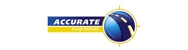 Accurate Asphalt & Road Repairs Pty Ltd