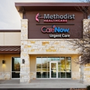 CareNow Urgent Care - Potranco Road & Hunt Lane - Urgent Care