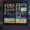 McDonald's gallery