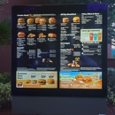 McDonald's - Fast Food Restaurants