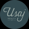 Usaj Realty gallery