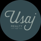 Usaj Realty