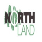 Northland Reporting Agency