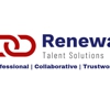 Renewal Talent Solutions gallery