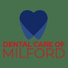 Dental Care of Milford gallery