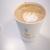 Longevity Coffee gallery