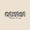 Oaxaca (WO-HA-KA) Mexican Cuisine gallery