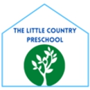 Little Country Preschool The - Preschools & Kindergarten