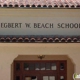 Beach Elementary