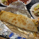 Burrito Express - Mexican Restaurants