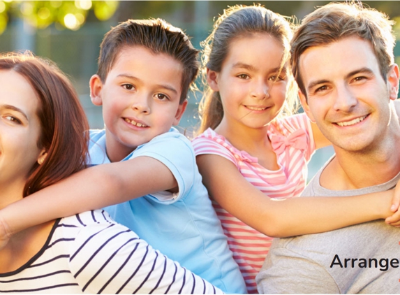 Gawler Dental Clinic - Gawler, SA