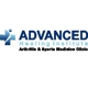 Advanced Healing Institute