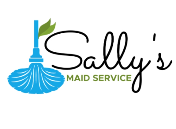 Sally's Maid Service - Waco, TX