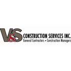 V & S Construction Services