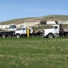 Spoklie Gravel & Oilfield Service gallery