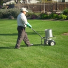 Rx Lawn Care Solutions