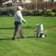 Rx Lawn Care Solutions