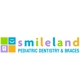 Smile Land Dental