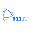 911 It - Computer Disaster Planning