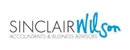 Sinclair Wilson - Accountants & Auditors