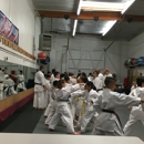 Japan Karate-Do Federation - Martial Arts Instruction
