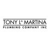 Tony LaMartina Plumbing Company, Inc. gallery