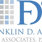 Franklin D Azar & Associates, P.C.