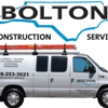 Bolton Construction & Service gallery