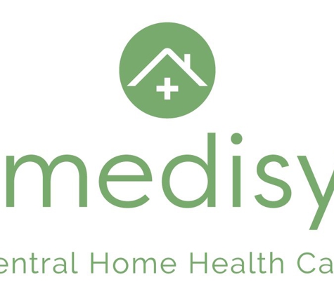 Central Home Health Care, An Amedisys Company - Carrollton, GA