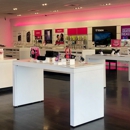 T-Mobile - Cellular Telephone Equipment & Supplies-Rental