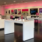 T-Mobile