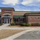 Piedmont Physicians of Grovetown - Medical Clinics