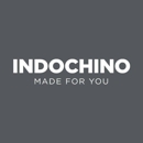 Indochino - Clothing Stores
