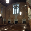 Immaculate Heart of Mary Rectory - Catholic Churches