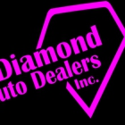 Diamond Auto Dealers Inc.